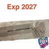 COVIDIEN 174317 Endo Clinch II Auto Suture