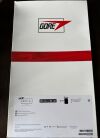GORE FS2030 BIO-A TISSUE REINFORCEMENT: 20CM X 30CM