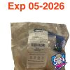 STERIGEAR 10109 Consumables Pack 12