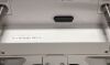 HOLOGIC ASY-006011 Rev. 6, A-1116-43423 Rev. 3 Compression Paddle Mammo  Accessories