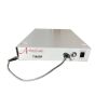 ARTHROCARE Atlas with timer and footswitch Electrosurgical Unit