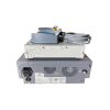 ARTHROCARE Atlas with timer and footswitch Electrosurgical Unit