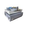 ARTHROCARE Atlas with timer and footswitch Electrosurgical Unit