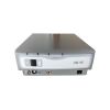 ARTHROCARE Atlas with timer and footswitch Electrosurgical Unit