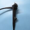 FUJIFILM EI-530B Endoscope