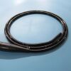 FUJIFILM EI-530B Endoscope