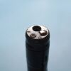 FUJIFILM EI-530B Endoscope