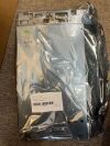 PHILIPS 451210508425  PHILIPS Brilliance iCT 128 Focal spot unit SRN (FSU) CT Scanner Parts P/N 451210508425  CT Scanner