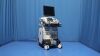 GE Vivid E9 Ultrasound - Cardiac