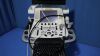 GE Vivid E9 Ultrasound - Cardiac