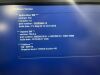 GE Vivid E9 Ultrasound - Cardiac