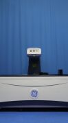 GE Lunar Prodigy Bone Densitometer