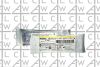 STRYKER 5540-011-307 S2 Fine Diamond Round Bur, Extended 0.7mm. Expires 4/1/2028.