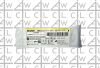STRYKER 5540-011-307 S2 Fine Diamond Round Bur, Extended 0.7mm. Expires 4/1/2028.