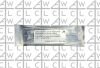 STRYKER 5540-011-307 S2 Fine Diamond Round Bur, Extended 0.7mm. Expires 4/1/2028.