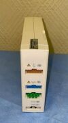 GE B20i Module