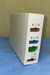 GE B20i Module