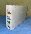 GE B20i Module