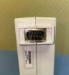 GE B20i Module