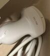 SAMSUNG CA1-7AD Ultrasound Transducer
