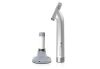 ECLIPSE MEDCORP Crown Aesthetics Micropen Evo Microneedling pen Micropen Evo