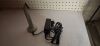 ECLIPSE MEDCORP Crown Aesthetics Micropen Evo Microneedling pen Micropen Evo