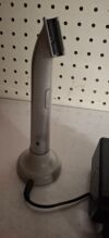 ECLIPSE MEDCORP Crown Aesthetics Micropen Evo Microneedling pen Micropen Evo