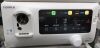 FUJINON ELUXEO EP-6000 Endoscopy