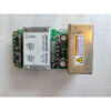 PHILIPS 453567013371  Philips  CT PCB R2D ASSEMBLY  453567013371 CT Scanner