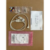 PHILIPS 989803151691 Philips CT  989803151691. 12 LEADSET ECG PATIENT CABLES AND LEADS CT Scanner