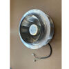 PHILIPS 453567531531  PHILIPS  453567531531 CT scanners part  Blower FRU with mounting hardware CT Scanner