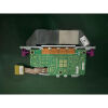 PHILIPS 459801468431 459801008331 PHILIPSS CT Scanner PN 459801468431 459801008331 CT Scanner