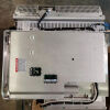 PHILIPS  4535-670-28512 453567028512   Philipss  CT  4535-670-28512 453567028512  Anode Power Module with Starter CT Scanner