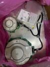 SIEMENS 10433223 10433224 10433223 10433224 CONTROL UNIT for Siemens MRI MRI Scanner