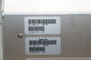 SIEMENS 10501287/10501288 Power Cabinet Box Mammo  Accessories