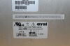 SIEMENS 10501287/10501288 Power Cabinet Box Mammo  Accessories