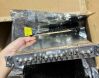 SIEMENS 10092367 10092367 - Siemens - MRI - Transmitter D111       MRI Scanner
