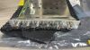 SIEMENS 7391886 7391886 - Siemens - MRI - Transmit Antenna Level Sensor - Tales D6 Board MRI Scanner