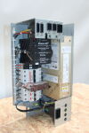 SIEMENS 07740967/PSE2-115/230-B-090 PDS Power Supply CT Scanner