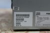 SIEMENS 07740967/PSE2-115/230-B-090 PDS Power Supply CT Scanner
