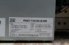SIEMENS 07740967/PSE2-115/230-B-090 PDS Power Supply CT Scanner