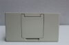 SIEMENS 1978451 PMM Assembly CT Scanner