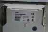 SIEMENS 1978451 PMM Assembly CT Scanner