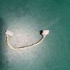 COMEN 009-000673-00  C26 Fetal Monitor Indicator LED Board Cable 009-000673-00  Fetal Monitor