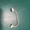 COMEN 009-000673-00  C26 Fetal Monitor Indicator LED Board Cable 009-000673-00  Fetal Monitor