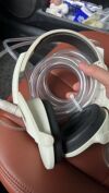 SIEMENS 10018373  10018373 - Siemens - MRI - Slimline Style Headphones MRI Scanner