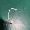 COMEN 009-000673-00 C26 Fetal Monitor Indicator LED Board Cable 009-000673-00 Fetal Monitor