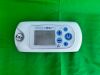 INOGEN One G5 IO-500 Oxygen Concentrator