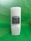 INOGEN One G5 IO-500 Oxygen Concentrator