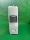 INOGEN One G5 IO-500 Oxygen Concentrator